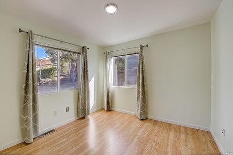 920 Lighthouse Ct, Vallejo, CA 94590 photo 23