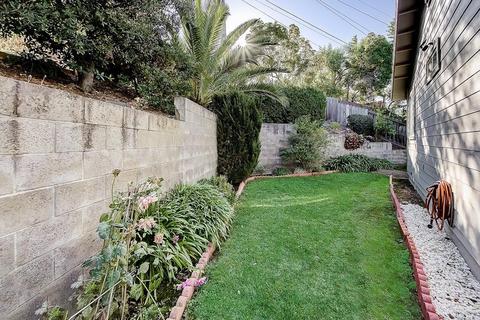 920 Lighthouse Ct, Vallejo, CA 94590 photo 31