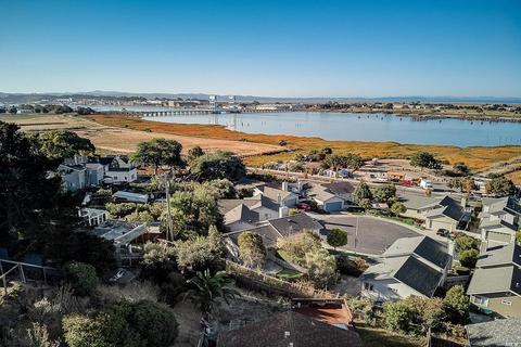 920 Lighthouse Ct, Vallejo, CA 94590 photo 42