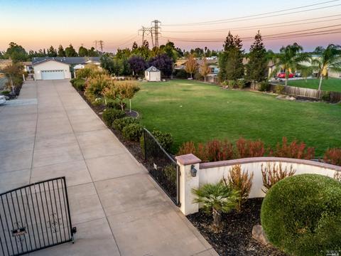 5205 Maple Rd, Vacaville, CA 95687 photo 44