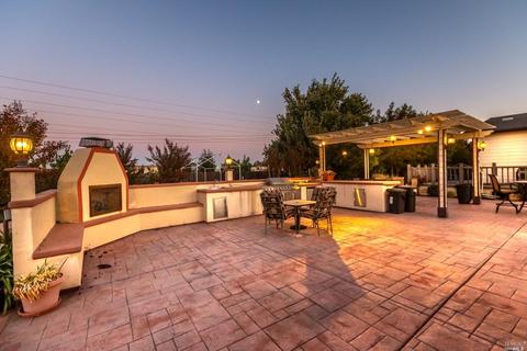 5205 Maple Rd, Vacaville, CA 95687 photo 39