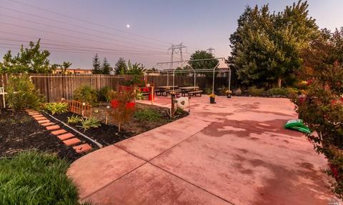 5205 Maple Rd, Vacaville, CA 95687 photo 29