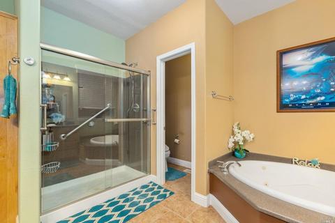5205 Maple Rd, Vacaville, CA 95687 photo 23