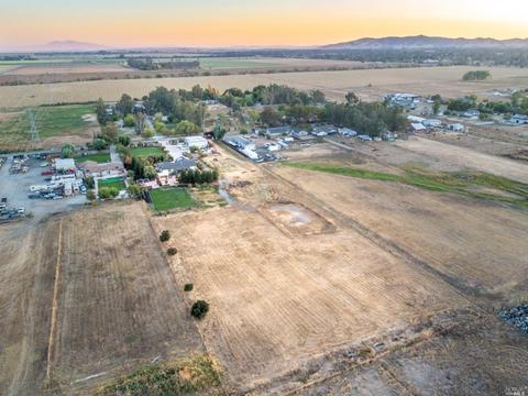 5205 Maple Rd, Vacaville, CA 95687 photo 49