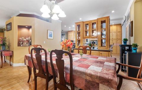 5205 Maple Rd, Vacaville, CA 95687 photo 8
