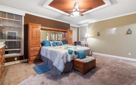 5205 Maple Rd, Vacaville, CA 95687 photo 19