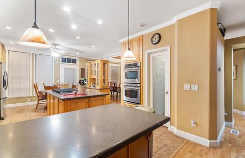 5205 Maple Rd, Vacaville, CA 95687 photo 13