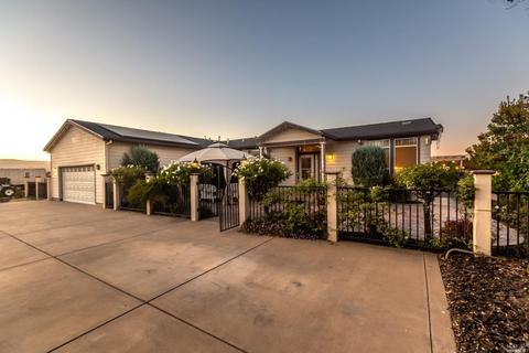 5205 Maple Rd, Vacaville, CA 95687 photo 2