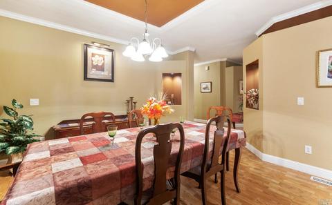 5205 Maple Rd, Vacaville, CA 95687 photo 9
