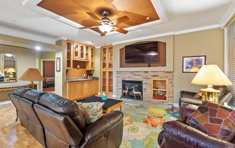 5205 Maple Rd, Vacaville, CA 95687 photo 15