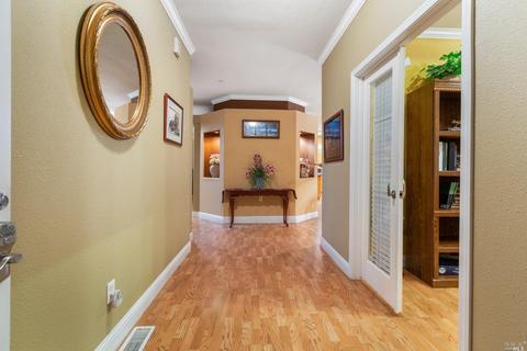 5205 Maple Rd, Vacaville, CA 95687 photo 4