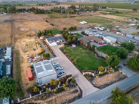 5205 Maple Rd, Vacaville, CA 95687 photo 47