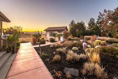 5205 Maple Rd, Vacaville, CA 95687 photo 34