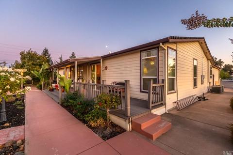 5205 Maple Rd, Vacaville, CA 95687 photo 32