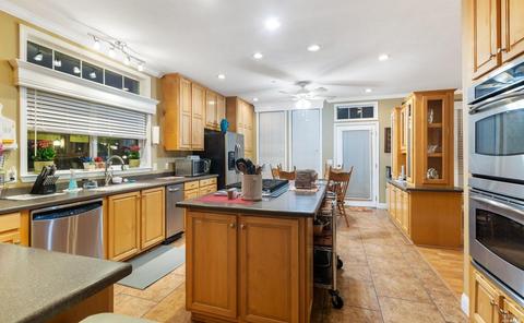 5205 Maple Rd, Vacaville, CA 95687 photo 12