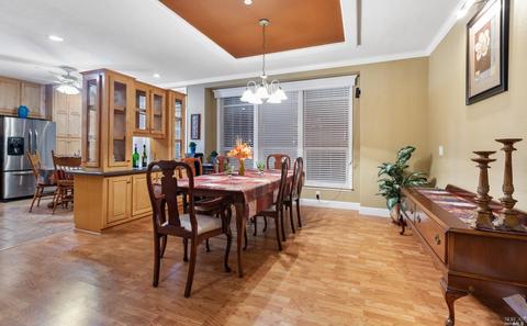 5205 Maple Rd, Vacaville, CA 95687 photo 7