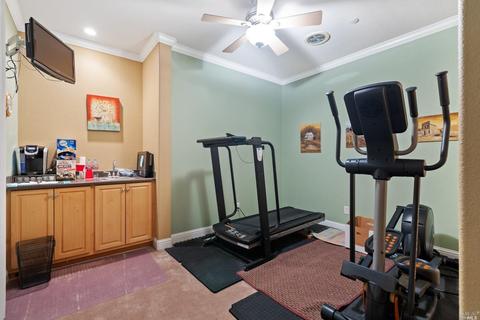 5205 Maple Rd, Vacaville, CA 95687 photo 21