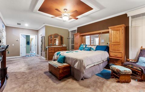 5205 Maple Rd, Vacaville, CA 95687 photo 20