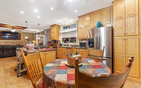 5205 Maple Rd, Vacaville, CA 95687 photo 10