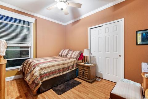 5205 Maple Rd, Vacaville, CA 95687 photo 18