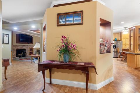 5205 Maple Rd, Vacaville, CA 95687 photo 6