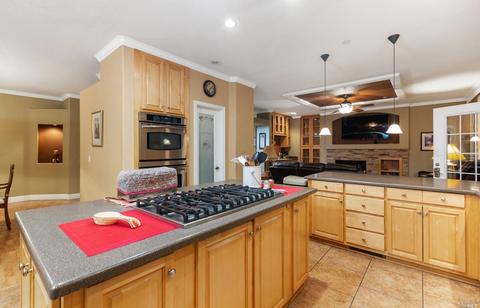 5205 Maple Rd, Vacaville, CA 95687 photo 11