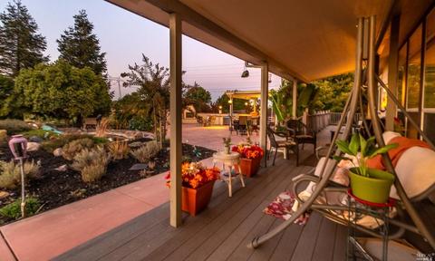 5205 Maple Rd, Vacaville, CA 95687 photo 24