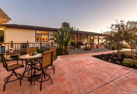 5205 Maple Rd, Vacaville, CA 95687 photo 31