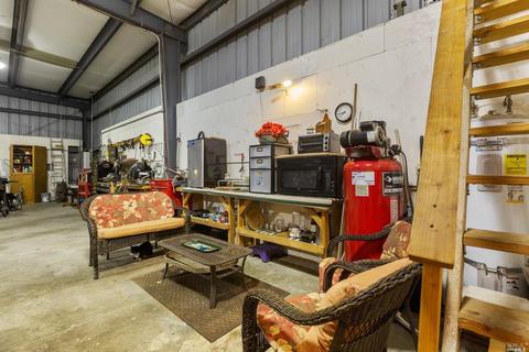 5205 Maple Rd, Vacaville, CA 95687 photo 42
