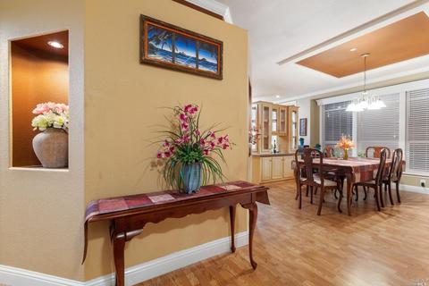 5205 Maple Rd, Vacaville, CA 95687 photo 5
