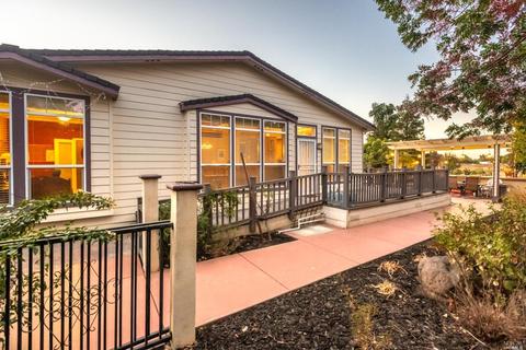 5205 Maple Rd, Vacaville, CA 95687 photo 36