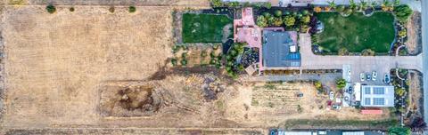 5205 Maple Rd, Vacaville, CA 95687 photo 48