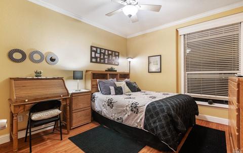 5205 Maple Rd, Vacaville, CA 95687 photo 17