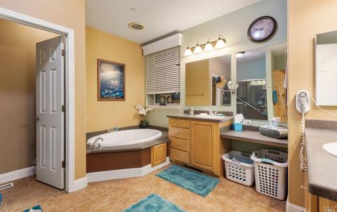5205 Maple Rd, Vacaville, CA 95687 photo 22