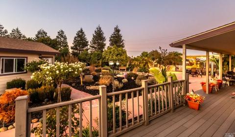 5205 Maple Rd, Vacaville, CA 95687 photo 28