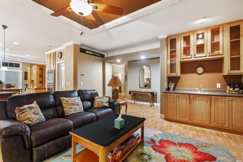 5205 Maple Rd, Vacaville, CA 95687 photo 16