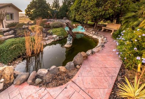 5205 Maple Rd, Vacaville, CA 95687 photo 38