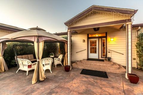 5205 Maple Rd, Vacaville, CA 95687 photo 3