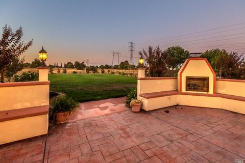 5205 Maple Rd, Vacaville, CA 95687 photo 37