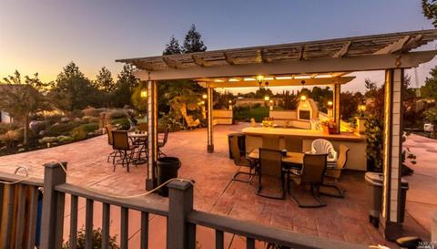 5205 Maple Rd, Vacaville, CA 95687 photo 33