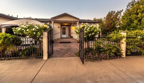 5205 Maple Rd, Vacaville, CA 95687 photo 1