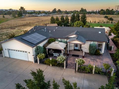 5205 Maple Rd, Vacaville, CA 95687 photo 45