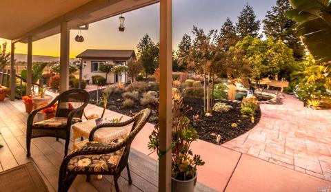 5205 Maple Rd, Vacaville, CA 95687 photo 25