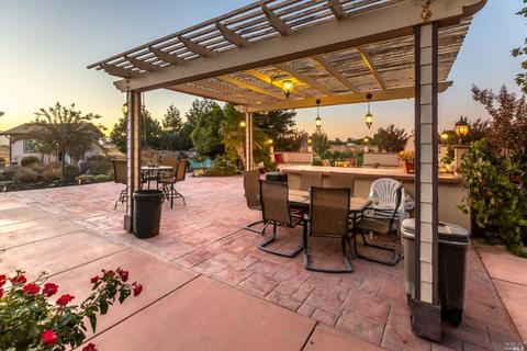 5205 Maple Rd, Vacaville, CA 95687 photo 35
