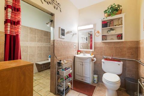 5205 Maple Rd, Vacaville, CA 95687 photo 43