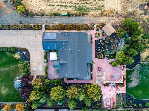 5205 Maple Rd, Vacaville, CA 95687 photo 46