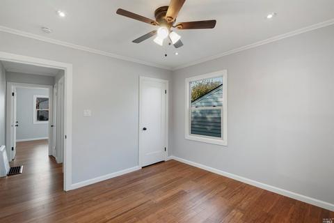 564 Jennings Ave, Vallejo, CA 94591 photo 16