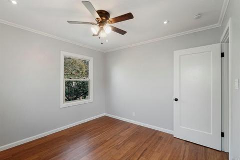 564 Jennings Ave, Vallejo, CA 94591 photo 17