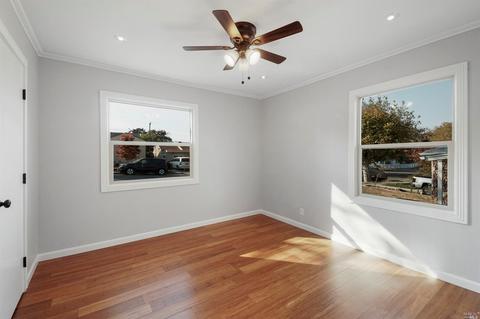 564 Jennings Ave, Vallejo, CA 94591 photo 19