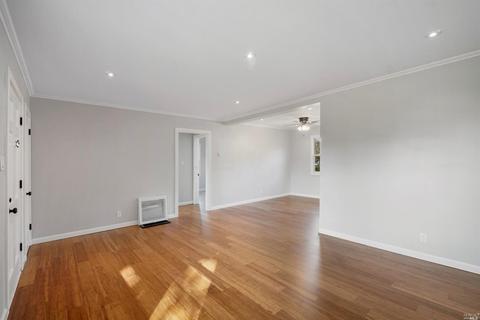 564 Jennings Ave, Vallejo, CA 94591 photo 7